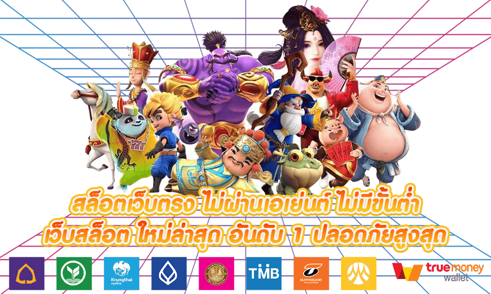 https://i.cms88.live/images/2025/06/04/3da9f562eb90a237db0fd5dcbb749066.png