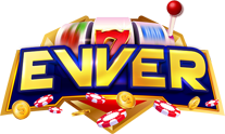 ewver คัดสรรเกมสล็อตยอดนิยมมาให้เลือกเล่นมากกว่า 50 เกม